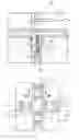 Fig. 01 - Shape-shifting a configuration of reusable elements