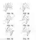 Fig. 02 - Shape-shifting a configuration of reusable elements