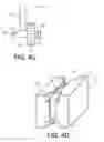 Fig. 07 - Shape-shifting a configuration of reusable elements