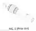 Fig. 02 - Secure universal-joint