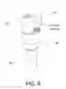 Fig. 09 - Secure universal-joint