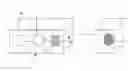 Fig. 01 - Multidirectional sensory array