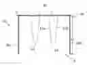 Fig. 01 - Anti-wrap swing hanger and swing assembly