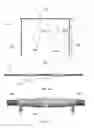 Fig. 02 - Anti-wrap swing hanger and swing assembly