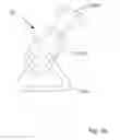 Fig. 07 - Swing system and method of use