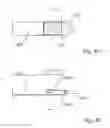 Fig. 08 - Swing system and method of use