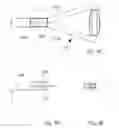 Fig. 09 - Swing system and method of use