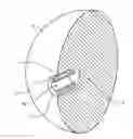 Fig. 01 - BOWLING BALL THUMB AND FINGER INSERT