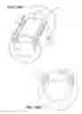 Fig. 08 - BOWLING BALL THUMB AND FINGER INSERT