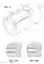 Fig. 09 - BOWLING BALL THUMB AND FINGER INSERT