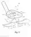 Fig. 07 - VARIABLE BOUNCE HEIGHT CLUB HEADS AND RELATED METHODS