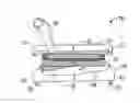 Fig. 01 - Multiple material putter