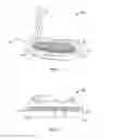Fig. 02 - Multiple material putter