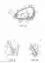 Fig. 04 - Ball striking device having a covering element
