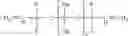 Fig. 08 - Golf Ball Comprising Silicone Composition
