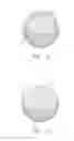 Fig. 02 - Process for making thermoplastic golf ball material and golf ball with thermoplastic material