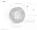 Fig. 02 - GOLF BALL COMPOSITIONS