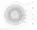 Fig. 01 - GOLF BALL COMPOSITIONS
