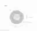 Fig. 02 - GOLF BALL COMPOSITIONS