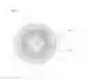 Fig. 03 - GOLF BALL COMPOSITIONS