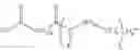 Fig. 91 - GOLF BALL COMPOSITIONS