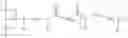Fig. 96 - GOLF BALL COMPOSITIONS