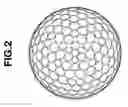 Fig. 03 - Multi-piece solid golf ball