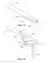 Fig. 02 - Golf tee setting apparatus