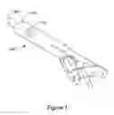 Fig. 04 - Golf tee setting apparatus