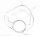 Fig. 01 - GOLF BALL MARKER HOLDER