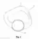 Fig. 02 - GOLF BALL MARKER HOLDER