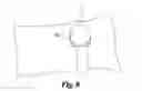 Fig. 07 - GOLF BALL MARKER HOLDER