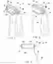Fig. 02 - Golf towel transport and retrieval
