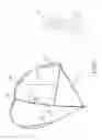 Fig. 06 - PRACTICE NET