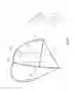 Fig. 07 - PRACTICE NET