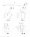 Fig. 03 - Ball Travel-Modifying Device