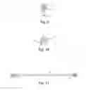 Fig. 04 - Ball Travel-Modifying Device