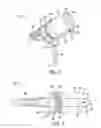 Fig. 04 - Bucket feeder for a ball projecting machine