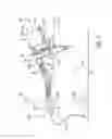 Fig. 06 - Bucket feeder for a ball projecting machine