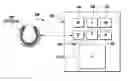 Fig. 01 - BALL SENSING