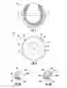 Fig. 02 - BALL SENSING