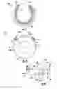 Fig. 04 - BALL SENSING