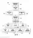 Fig. 06 - BALL SENSING