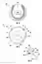 Fig. 03 - Ball sensing