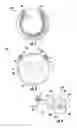 Fig. 04 - Ball sensing