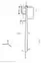 Fig. 02 - Baseball Swing Trainer