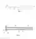 Fig. 02 - Sporting-good implement with rotatable handle