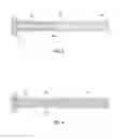 Fig. 03 - Sporting-good implement with rotatable handle