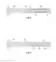Fig. 04 - Sporting-good implement with rotatable handle