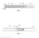 Fig. 05 - Sporting-good implement with rotatable handle